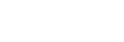 INLINK Incubate Linkage Intemational